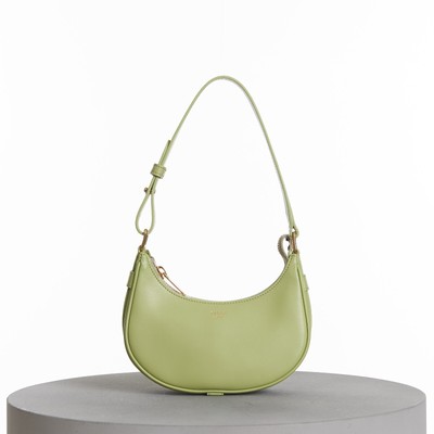 Celine Ava Bag FOR SALE! - PicClick