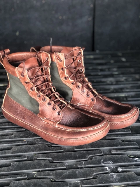 Thula thula hotsell boots