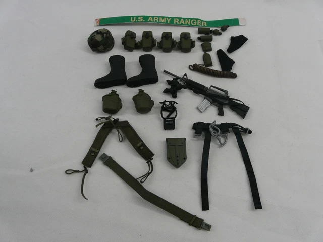 René Lalique - Lalique - Statuetta (1) - Cristallo - Foto 2