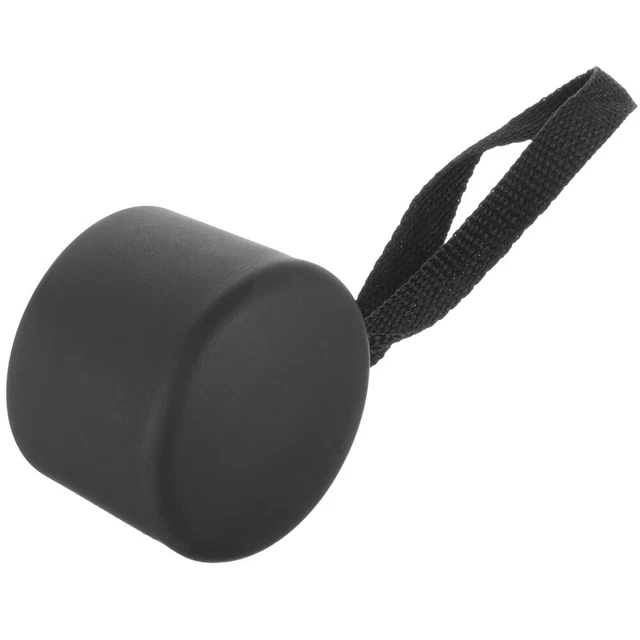 Compact Folding Umbrella Handle Replacement for Travel and Daily Use