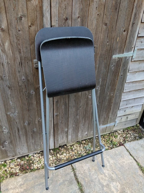 Folding Ikea Breakfast Bar Chairs Breakfast Bar Ikea Yellow Bar