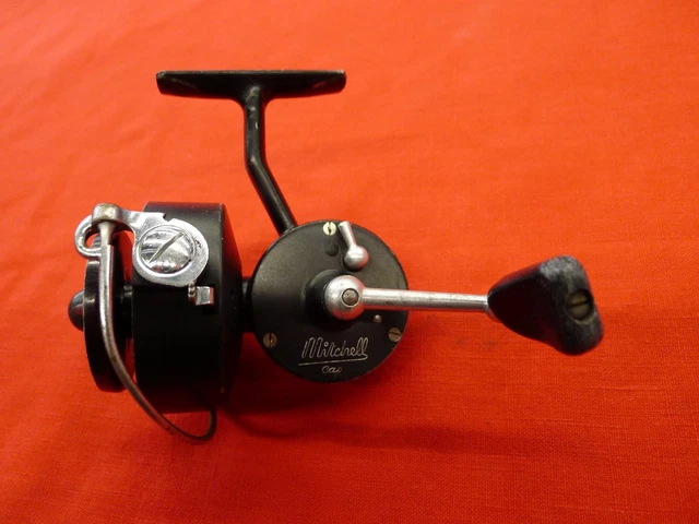 Mitchell　304 C.A.P s-l1200.jpg