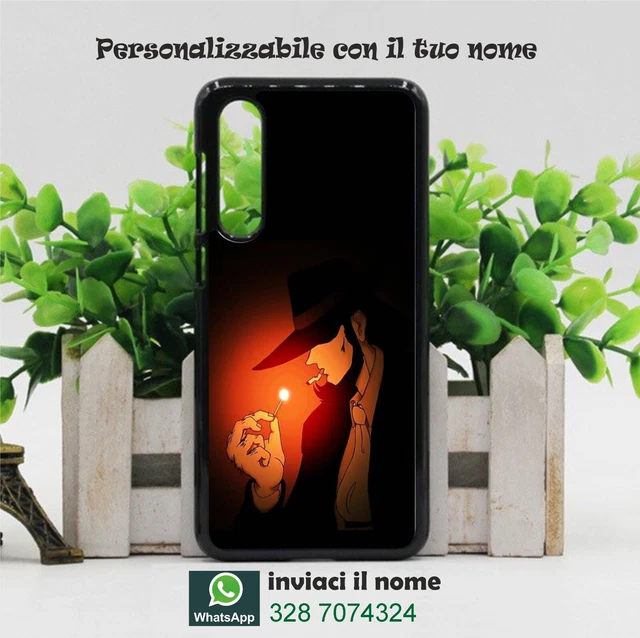 COVER LUPIN E Margot EUR 6,99 - IT