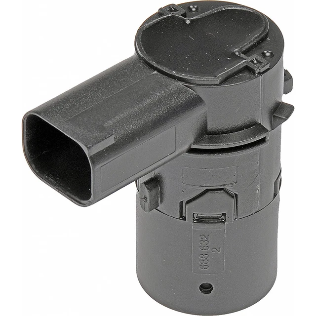 For Ford Explorer 1999-2010 Parking Assist Sensor | 3F2Z-15K859-BA | 4F2Z15K859A