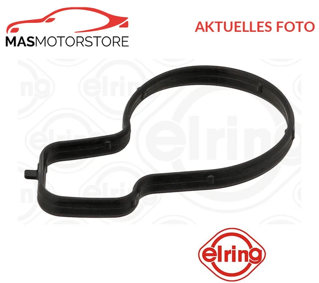 Dichtung Thermostat Elring 938850 G Für Skoda Octavia Iii,Fabia Iii,Rapid