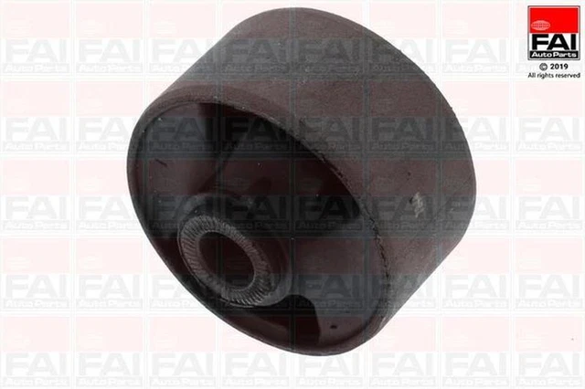 febi bilstein 26181 boccola braccio sospensione (anteriore