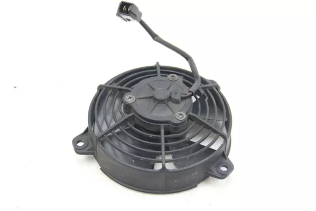 Ventilator - Aprilia Atlantic 500 (2002 - 2003)