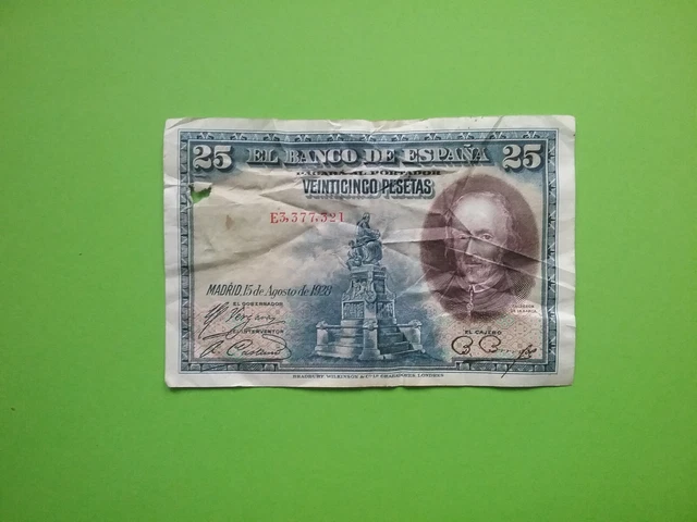 Billet De Banque Des Roubles 1991 De L'URSS 50 Photo stock - Image of