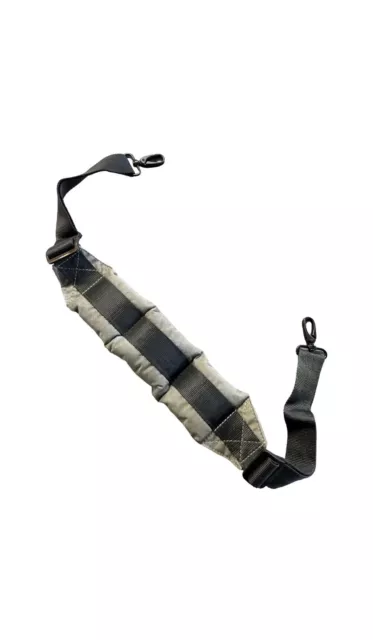 Korum Ez Fishing Chair Lite Carry Shoulder Strap