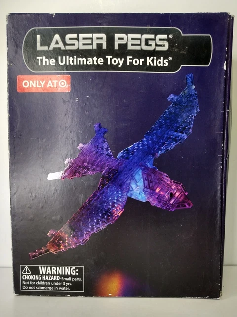 Building Toy Pieces & Parts, Building Toys & Blocks, Building Toys