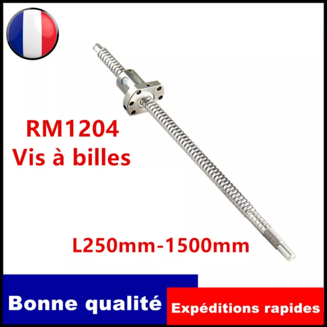 2 Chaînes + Guide Adapté Pour Lovard CS2500-3 | 30cm 3/8LP 45M