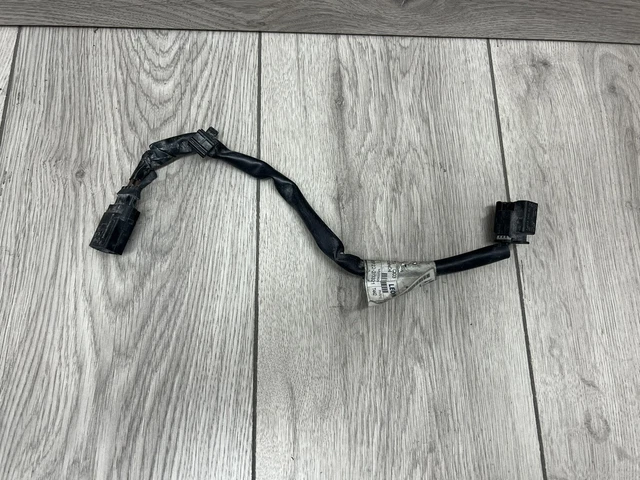 2014-2018 Mercedes W117 Cla250 Cla45 Cavo Pompa Acqua Elettrica A1765406109