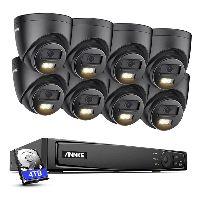 set-telecamera-di-sorveglianza-annke-poe-ai-8-ch-16-ch-12mp-nvr-visione