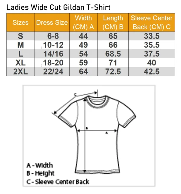T-shirt da donna taglio più largo Retirement Plan Off Roading 4X4 Road divertente 9