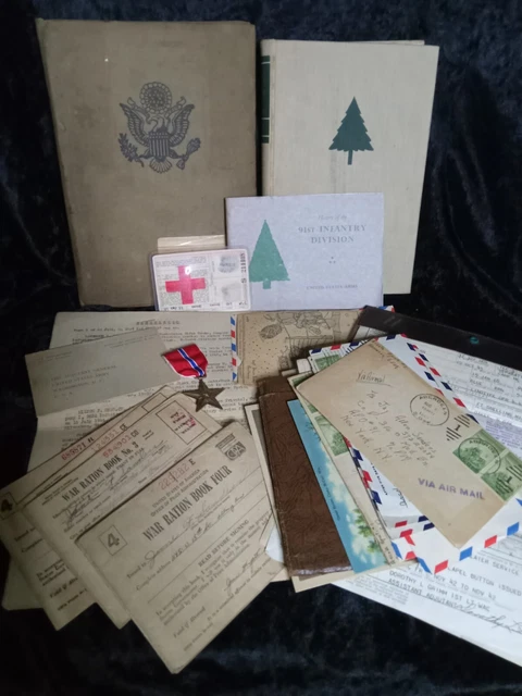 MEDAGLIA SERVIZIO MILITARE VIETNAM CERTIFICATO COMMEMORATIVO - Foto 2