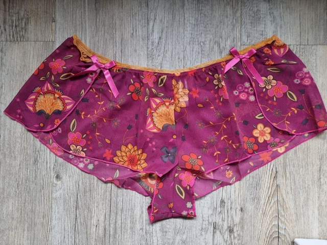 Babouches de qualité | Vente en ligne | BABOUCHES FRANCE Babouches de qualité | Vente en ligne | BABOUCHES FRANCE