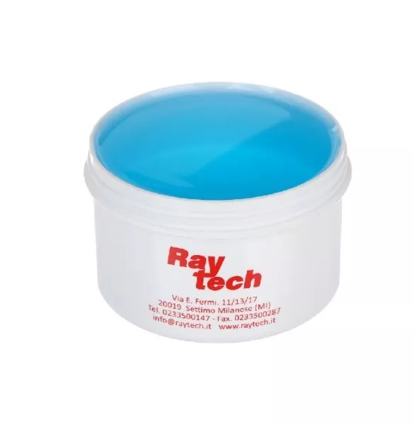 GEL SIGILLANTE GALACTIC-WATER-STOP RayTech