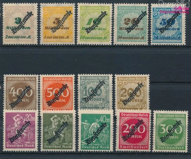 410917_6 410917_6