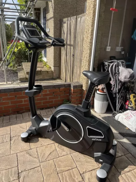 Jtx cyclo 5 online