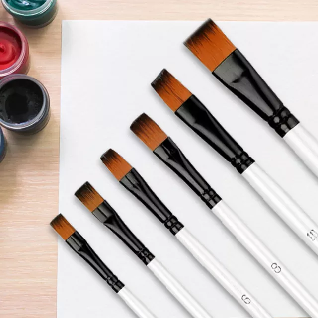 12PCS/SET DRAWING PEN Suit Art Crafts Brush Pen Suit for Creating