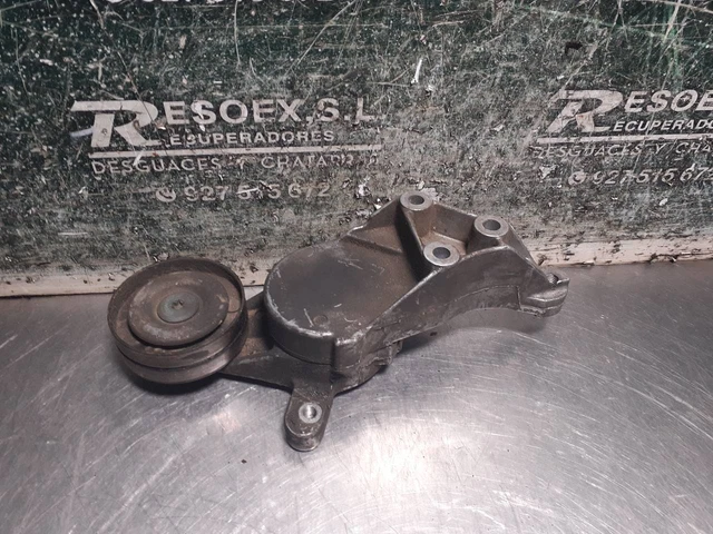 038903315 galet tendeur pour SEAT LEON 1.9 TDI 1999 353487