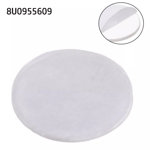 Universal Rain Sensor Gel Pad for A3 A4 A6 A8 Q5 Q7 Long lasting Performance