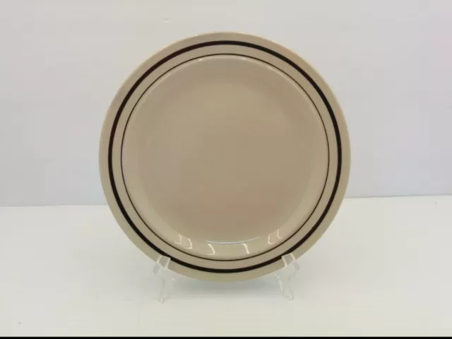 Newcor stoneware china clearance