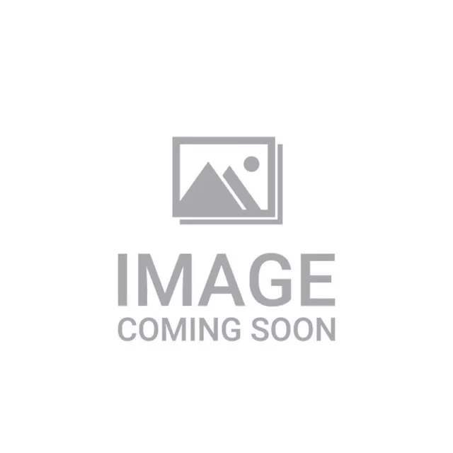 Specktrum SPMXAMA4930 Set Screw Prop Adapter 3.0mm to 5mm