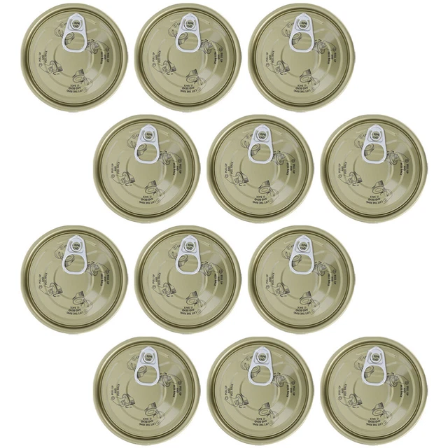 Poly Mailers Autosigillanti 3000 Buste Autosigillanti Per Spedizioni - Dimensioni 14x17 Pollici, Poli, Per E-commerce Lego Polybag - Foto 3