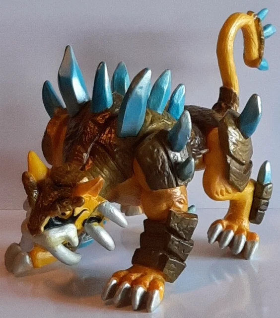 woody giochi preziosi