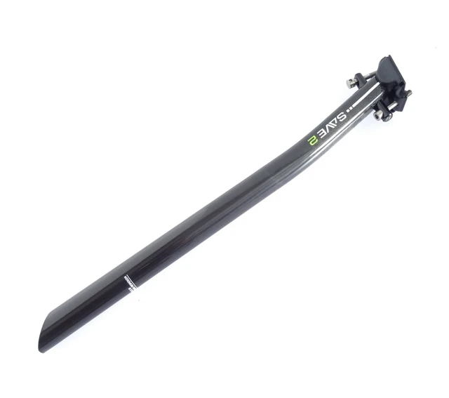 Tija hotsell cannondale save