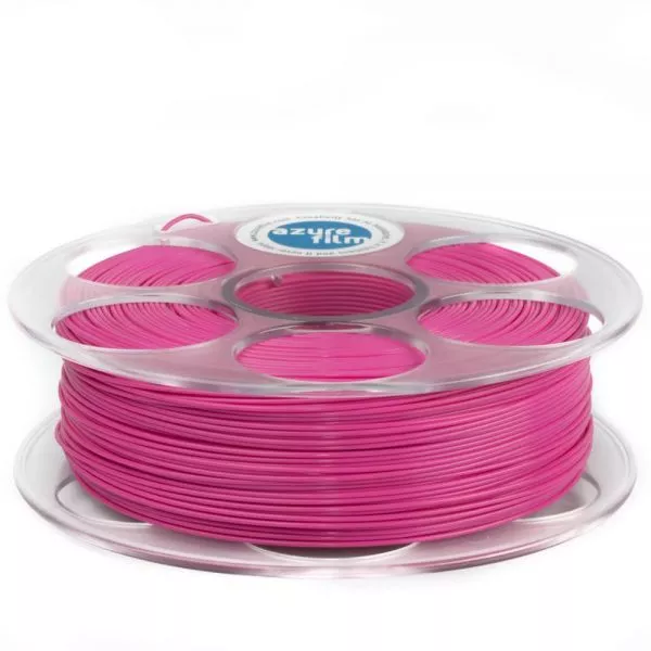 Filament Pla 1.75 MM 1 KG Viola Violet Printer 3D Printer Pla