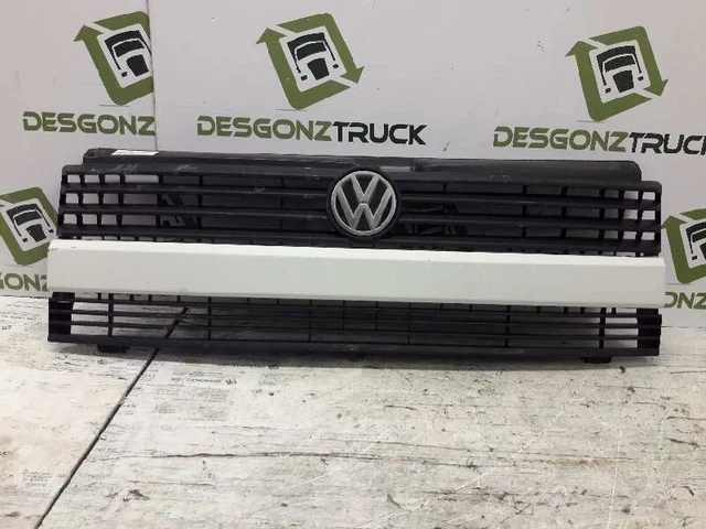 Stabilisateur Avant Pour Volkswagen Transporter T4 – Référence METZGER 53007918 – Neuf Avec Ajustement Précis