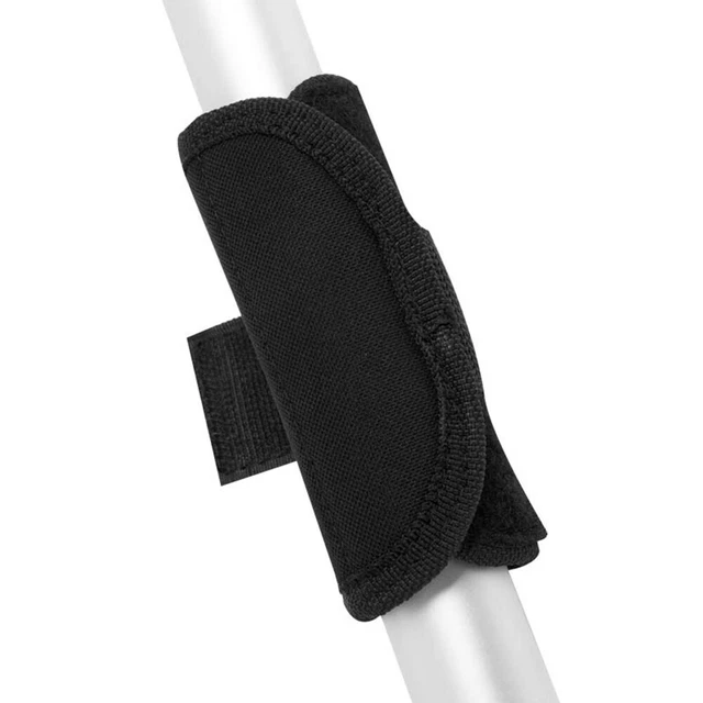 Boucle de sangle kayak pagaie marine aviron 1 pièce 28 g rames en tissu de plon