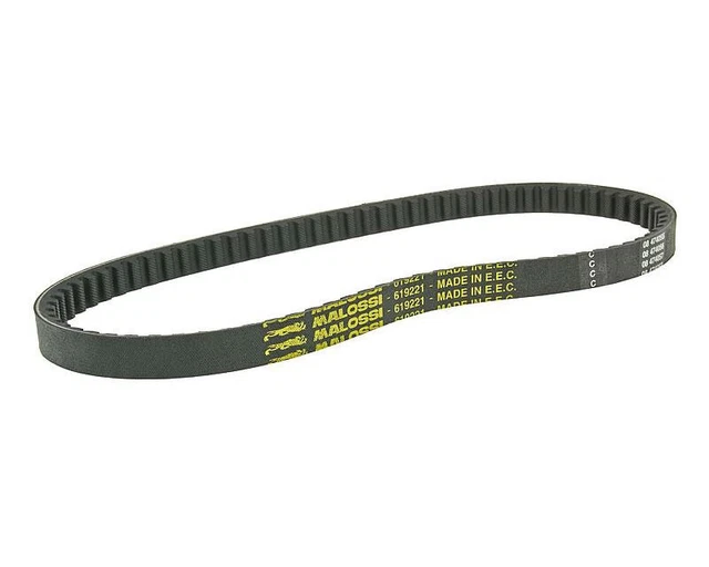 NEUF VARIATEUR JOUE FIXE COURROIE KIT Pour HONDA X8R 50 R S X SH 50 2T