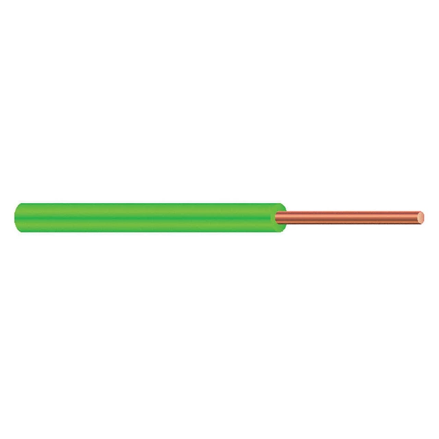 SOUTHWIRE 545010505 Underground Feeder Cable,14 AWG,500 ft L