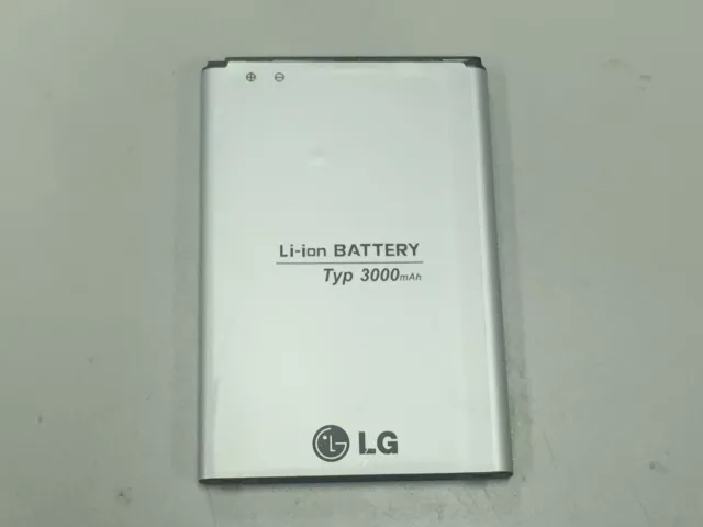 New 3000mah BL-53YH Battery for LG G3 G 3 VS985 F400 D850 D855 D830 D851 LS990