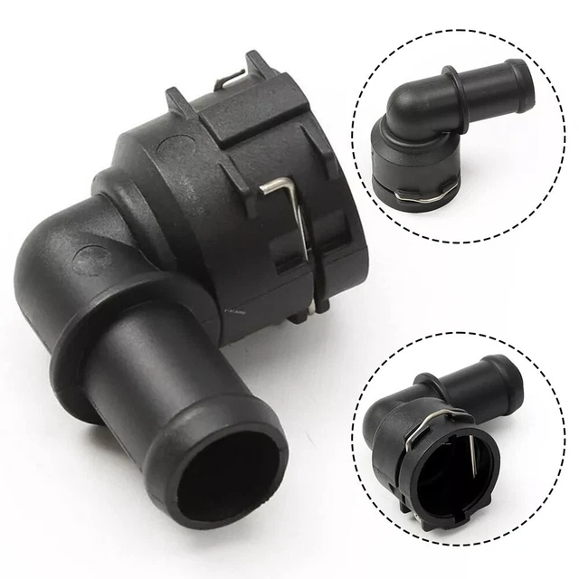 Controllo Dell'impianto Di Condizionamento D'aria Dell'automobile - Foto 4