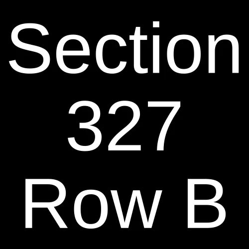2 Tickets LSU Tigers vs. Kansas State Wildcats Basketball 12/9/23