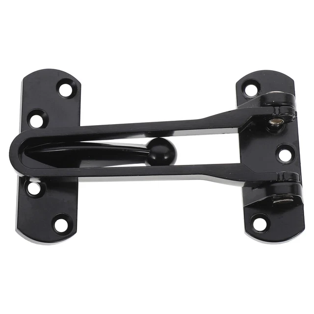 TOYANDONA Anneau De Rotation Pivot Rotatif 2 Pièces - Alliage De Zinc, Bijoux Enfant Anti-Stress Pour Soulager La Pression