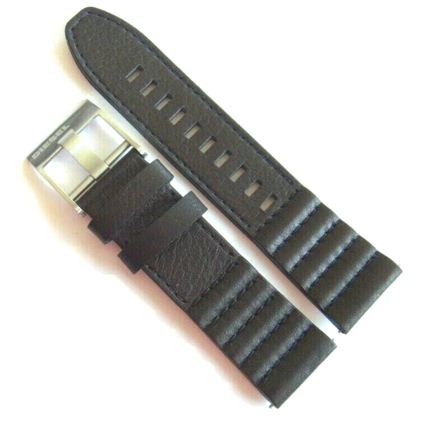 Montre diesel top dzt2009