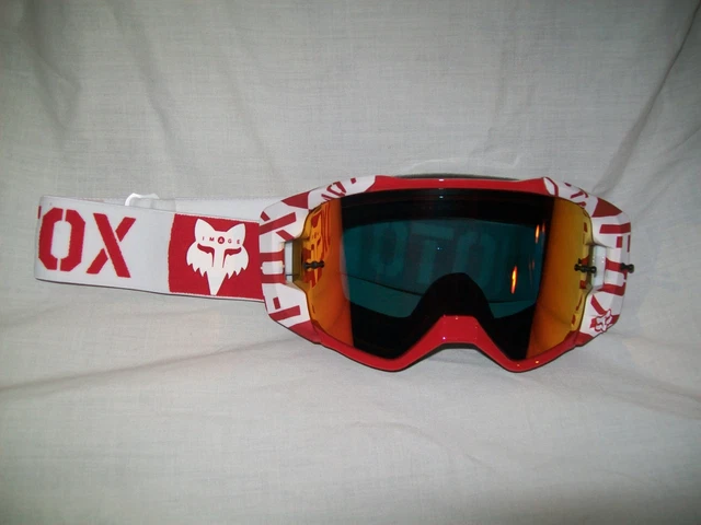 帽子 Supreme Patches 6-Panel \"Black\" Brillen, Helme & Zubehör, Kleidung, Schutzausrüstung