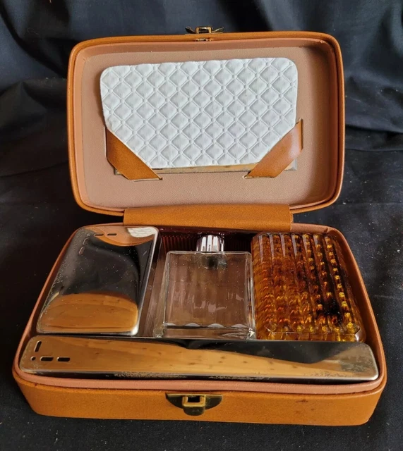 Trousse de toilette garnie 12 friandises Noël ** SUPER PROMO