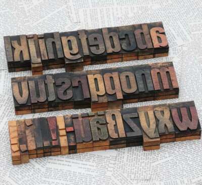 82 en lettres