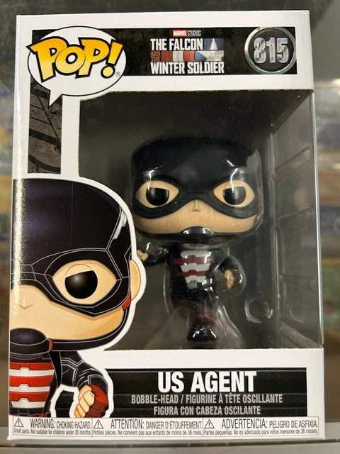 Köp Marvel Retro Spider-Man Panels Mugg - Concept Entertainment