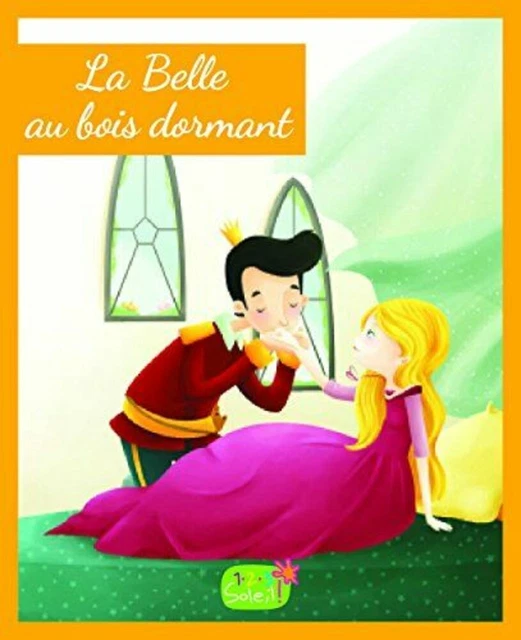 Robe Fille Next & Nutmeg - Taille 2-3 Ans - Très Bon État - Occasion