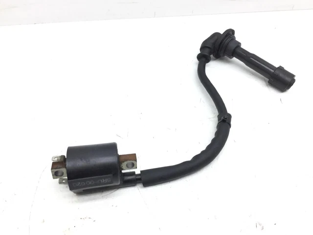 Matrice Ressort, 16mm OD 20mm Long Spirale Estampage pour 3D