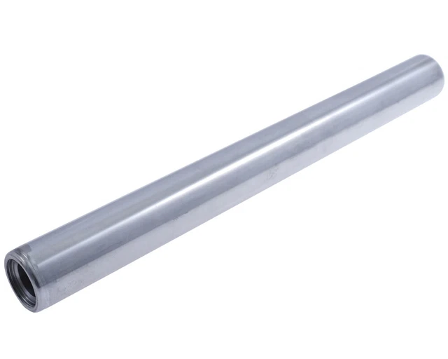 Tube plongeur MALOSSI fourche F32S gauche Gilera 50 Runner