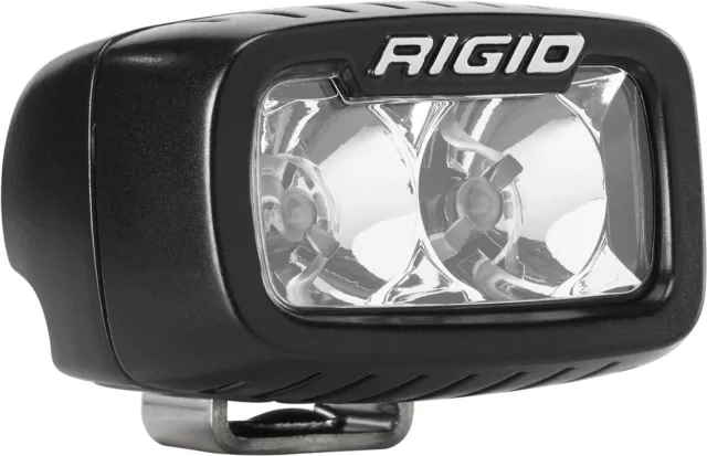 Rigid SR-M Series Pro Lights 902113