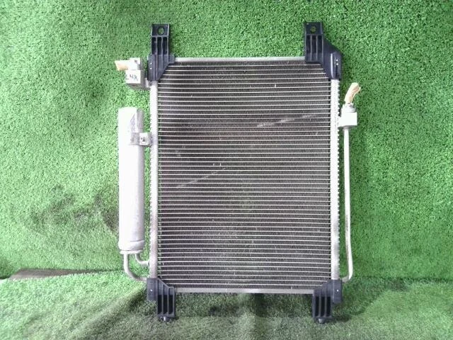 NISSAN Dayz 2013 DBA-B21W Condensatore 276506A00K [usato] [PA85350352]